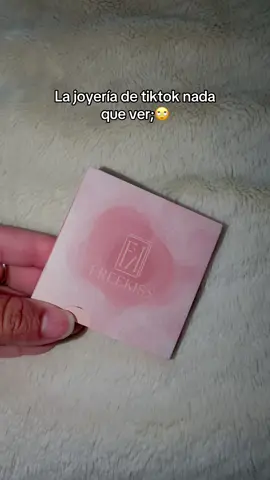 FREEKISS NUNCA DECEPCIONA👌💯 #FREEKISS #freekissjewelry #necklaces #jewelry #jewelrylover 