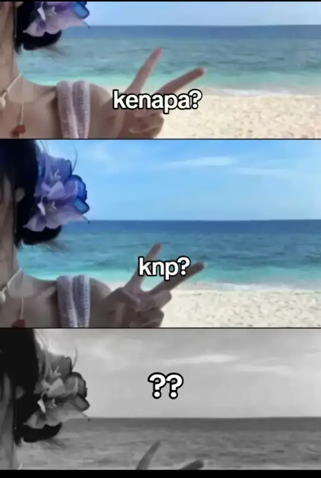 #ftpシ 