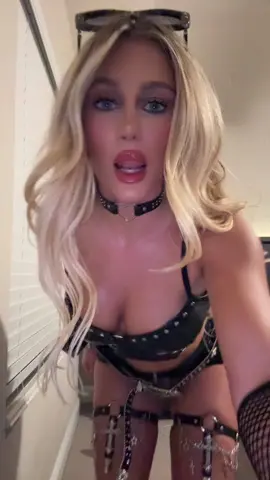 fitttt