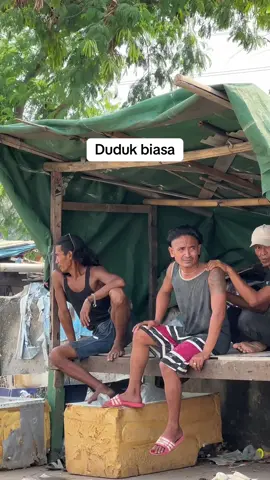 #rucas #rucasofficial 