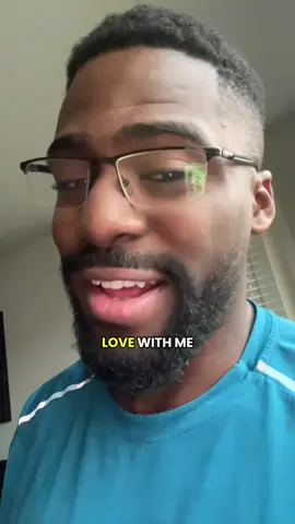 I post more on YouTube! Link in bio 😉