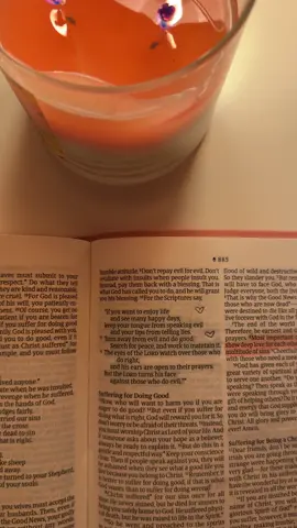 1 peter 3:10-12 ❤️ goodnight guys love you allllll 🥰🕊️ #bible #verseoftheday #bibleverse #Love #Love 