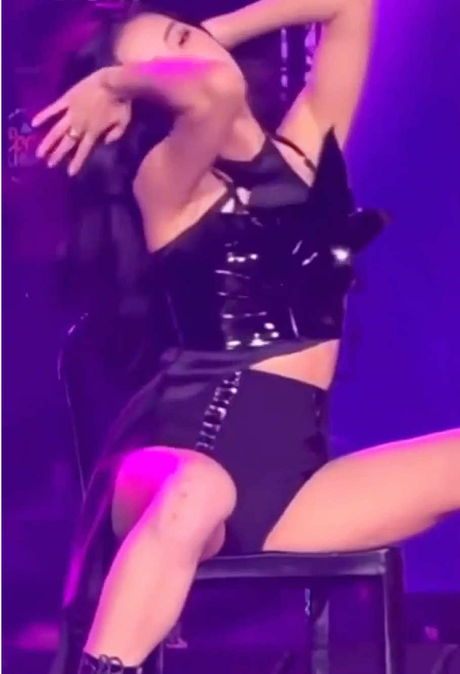 Jisoo làm ta say #tuyca #rock #metal #blackpink #rockstar 