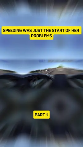 Speeding Was Just the Start of Her Problems #cops #bodycam #police #bodycamcops #bodycampolice 