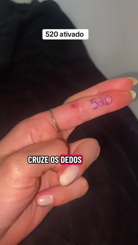 #leidaatração #prosperidade 