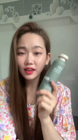 sữa dưỡng thể nước hoa thơm lâu