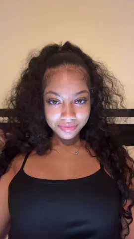 skinnnn 
