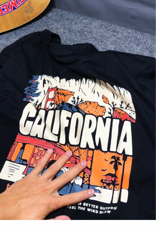 Beuhh #fypシ゚viral #moots? #4you #kaosviral 