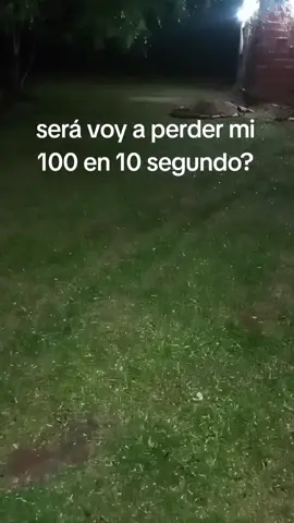 San Lorenzo tenías que ser 😂🇵🇾#humortiktokcontenido😄😄viralparati 