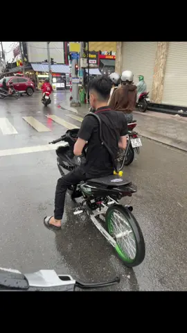 Hình dáng khác nội công khác 😉#xuhuong #xuhuongtiktok 