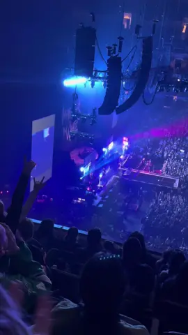 Motionless in white drummer 