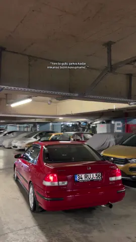 #typ 