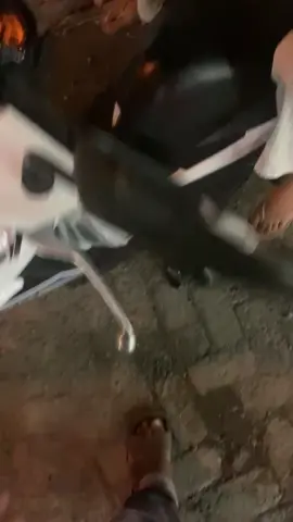 sebulan 30 kli🤣🙏#fyp #loveyou @zizahh 