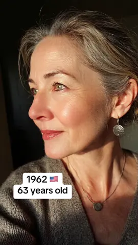 #singlelife #lonely #over60 