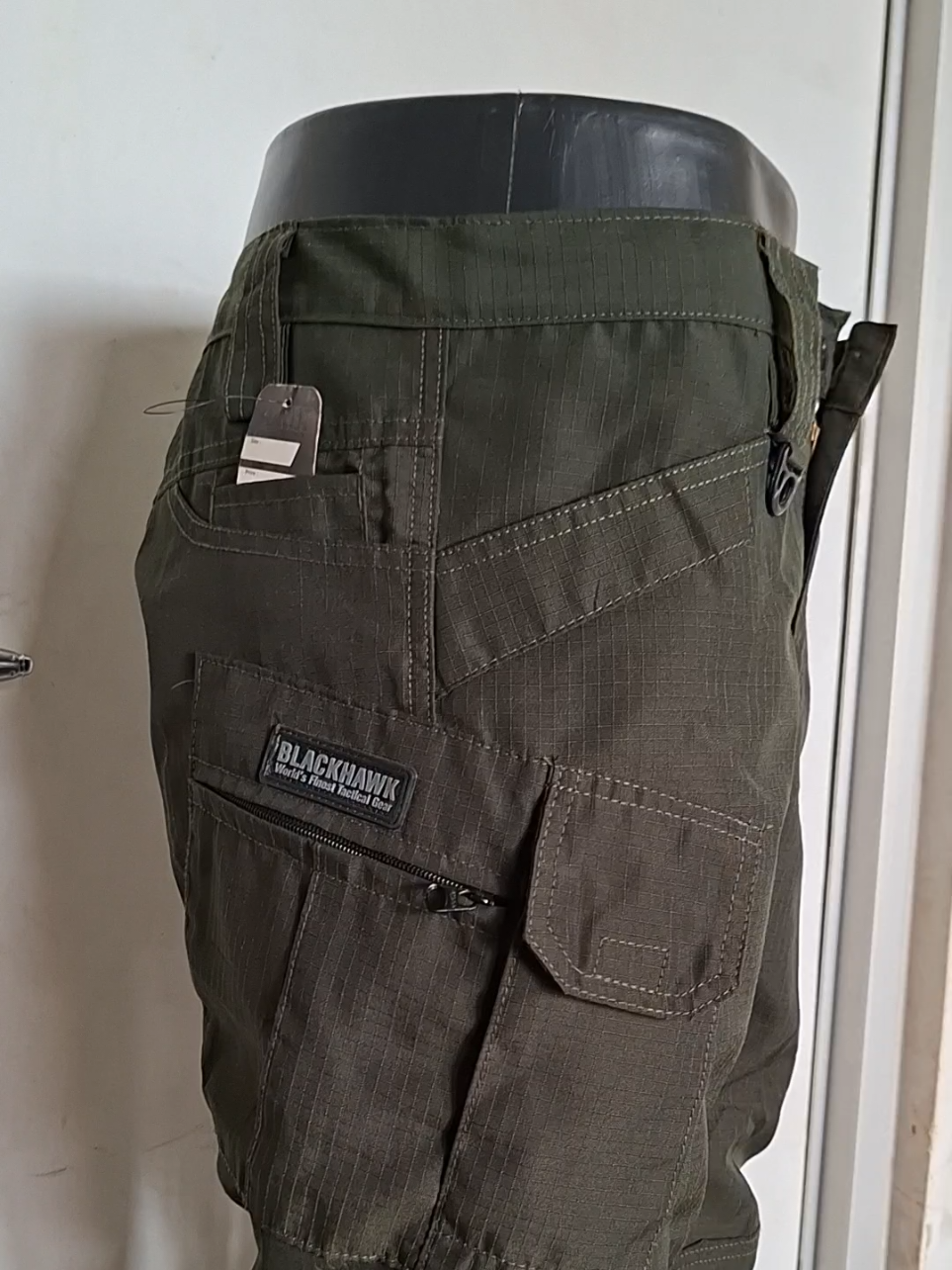 celana multifungsi termurah !!! buruan cek sekarang juga di keranjang kuning .. #fyp #promomakangajian #celanapendek #celanacargo #celanaoutdoor 