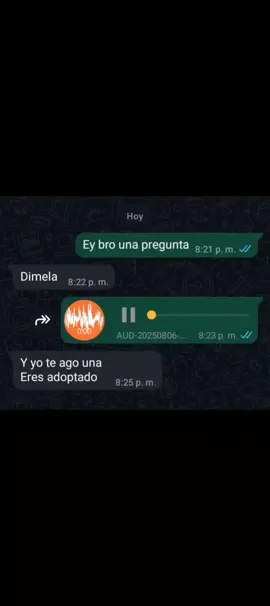 #humor #audios #whatsapp #paratii #viral jajajajajajjajajjajaajjaajjajajajajajajajajajajajajajajajajajajajajajsjajajajajajajajajajajajajajajjaajajajjajajajajajajajajajajajajajajajajajajajajajajaajjajajajajajajajajajajajajajajajajajjjajjajjajajajajajajajajajajajajajajjajajaajjajajajajajajajajjajaajajjajajajajajajajajajajajajajajajajajjajaajjajajajajajajajajajajajajajajajjajajajajajajajajajajajajajajajajajajajaaajjajajajajajajajajajaajjajajajajajajajajjajjajajajajajajjaajjajajajajajajajajajajajajajajajajajajajajajajajjajajajajajajajajajajaajaajjjajaajajajajajajajajajajaja chau