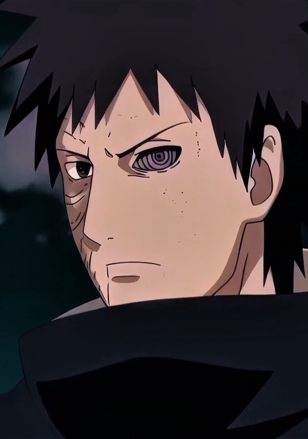 share raw obito #obito #obitouchiha #obitoedit #uchihaobito #raw 