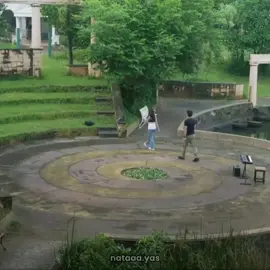 <Cinta banget sama mereka💓>Gk nyangka nemenin mereka dari HP jatoh🤏🙌 sampe masuk KK🔥#harqeel #harryvaughan #aqeelacalista #asmaragenz #sctv 