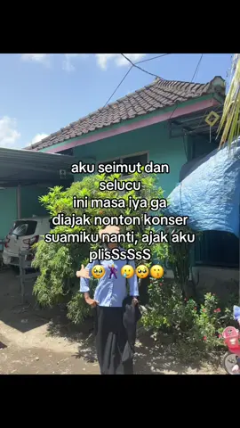 yg nntn ajk ak pls🥺🤙🏻