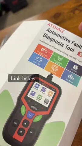 #mechanic #bluecollar #men #carguys #fortheboys 