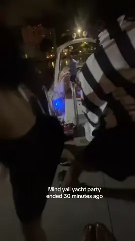 😭😭😭😭 #fyp 