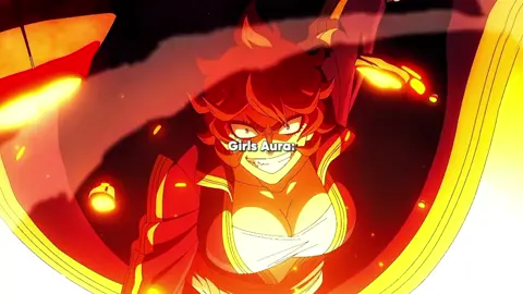 Mereoleona vs Princia puro cine ☠️🔥 #blackclovermovie #bestanime #Anime #animeedits #animerecommendations 