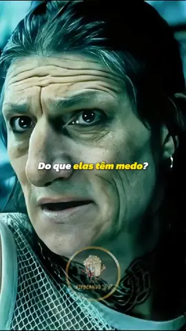 Essa é a cena mais comentada do filme inteiro! Você também ficou em choque? espera até o final!  #parati #viral #trend #filmeviral #filmes #acao #drama #suspense #terror #romance #Afy #foryoupage #explorar #descubra #epicmovie #clipdefilme #viralizando #trending #epicmoment #feedviral #2025viral #engaja #comenta #curiosidadesfilme #filmesnetflix #filmesprime #filmeshbo #viralidade #conteudoviral #descoberta #epicfinal #dramaepico #momentoiconico #filmeimperdivel #reelsviral #tiktokfilme #viralfilme #clipviral #suspenseepico #acaoepica #momentoschocantes #filmes #reels 