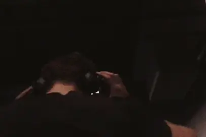 #supportundergroundlifting 