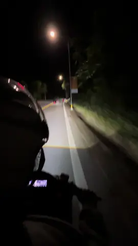 Vui tai =)))#hottiktok #vario #abcxyz #vairal 