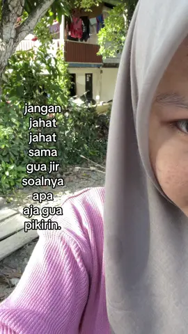 #aboutyou #masukberanda #foryoupage 