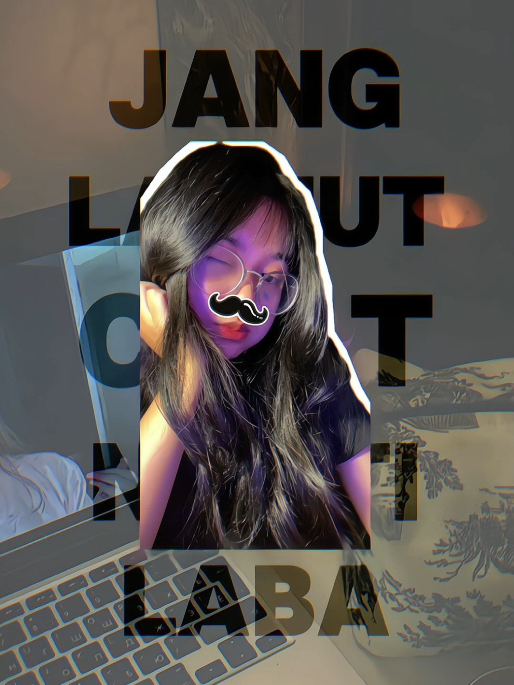 #CapCut trend kh? jj bucin trendd😋🔥#templatecapcut #semztemplate #jjtipis #fyp 