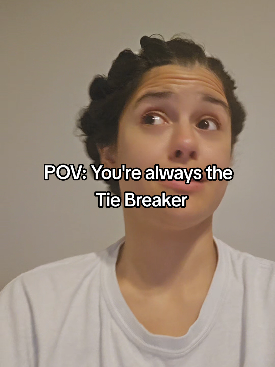 Give me a sec - let me rest a bit 😪 #bilingualactress #skitscomedy #recommendedaudio #relatablecontent 