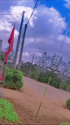 #kỷ niệm xưa 🤭🤭🤭🤭#xyhuongtiktok #abxyz 