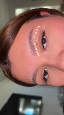 like hellooo these are so goodddd  @lashterally  #NoGlueJustLashterally#StickAndBlink#diylashes#selfadhesive#tiktokshopfind