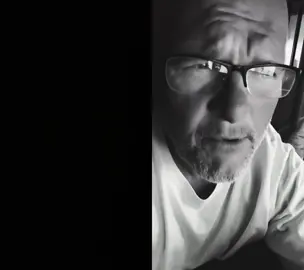 #duet with @Cramerr.Sez.125 