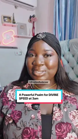Divine Speed is your portion. Pray with psalm 18:29 and watch delay scatter  #bibleverse, #psalm18, #faithjourney, #spiritualstrength #eveey_e 