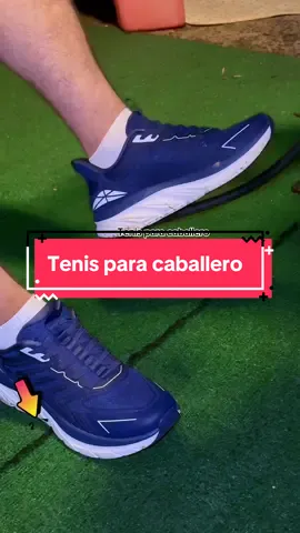 Tenis para caballeros, súper cómodos y confortables chicos, aprovechen que están un excelente precio#shoes #zapatos #men #tenis 