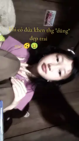 mong thg nớ đừng thấy #fyppppppppppppppppppppppp #trending #chemchep 