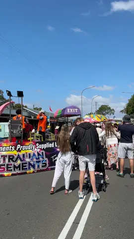 Lễ hội Trung Thu Việt Nam ở Úc  #trungthu #cabramatta #sydneyaustralia #úc 