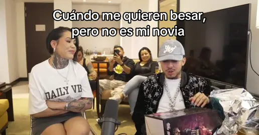 #wetcol #clip #colombia🇨🇴 #fyp #yinacalderonoficial 
