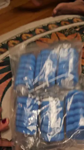 #buynow #tiktokmademebuyit #foryoupage #viralvideo #tiktokshop 