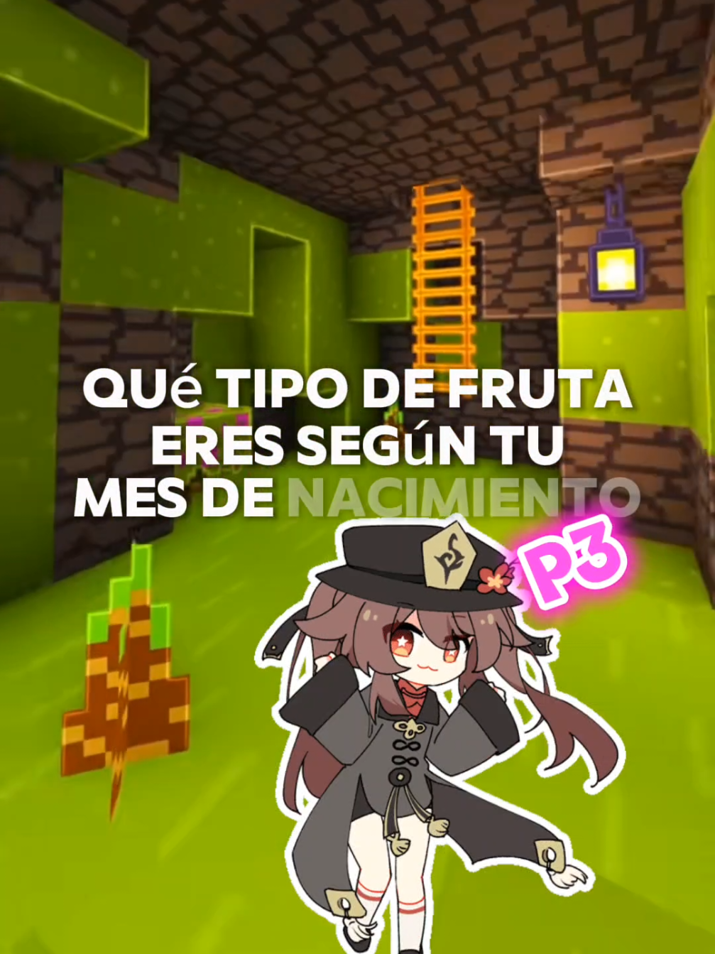 la p3 de que tipo de frutas eres según tú mes de nacimiento 🗣️🫥🔥#humor #memes #curisosidad #xd #paratiiiiiiiiiiiiiiiiiiiiiiiiiiiiiii 