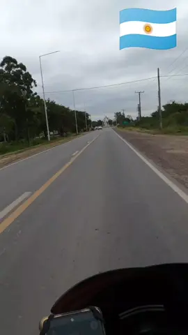llegamos a la segunda Ciudad mas poblada en la Provincia de Corrientes 