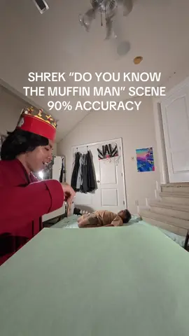 #shrek #dreamworks #foryoupage #fyp 