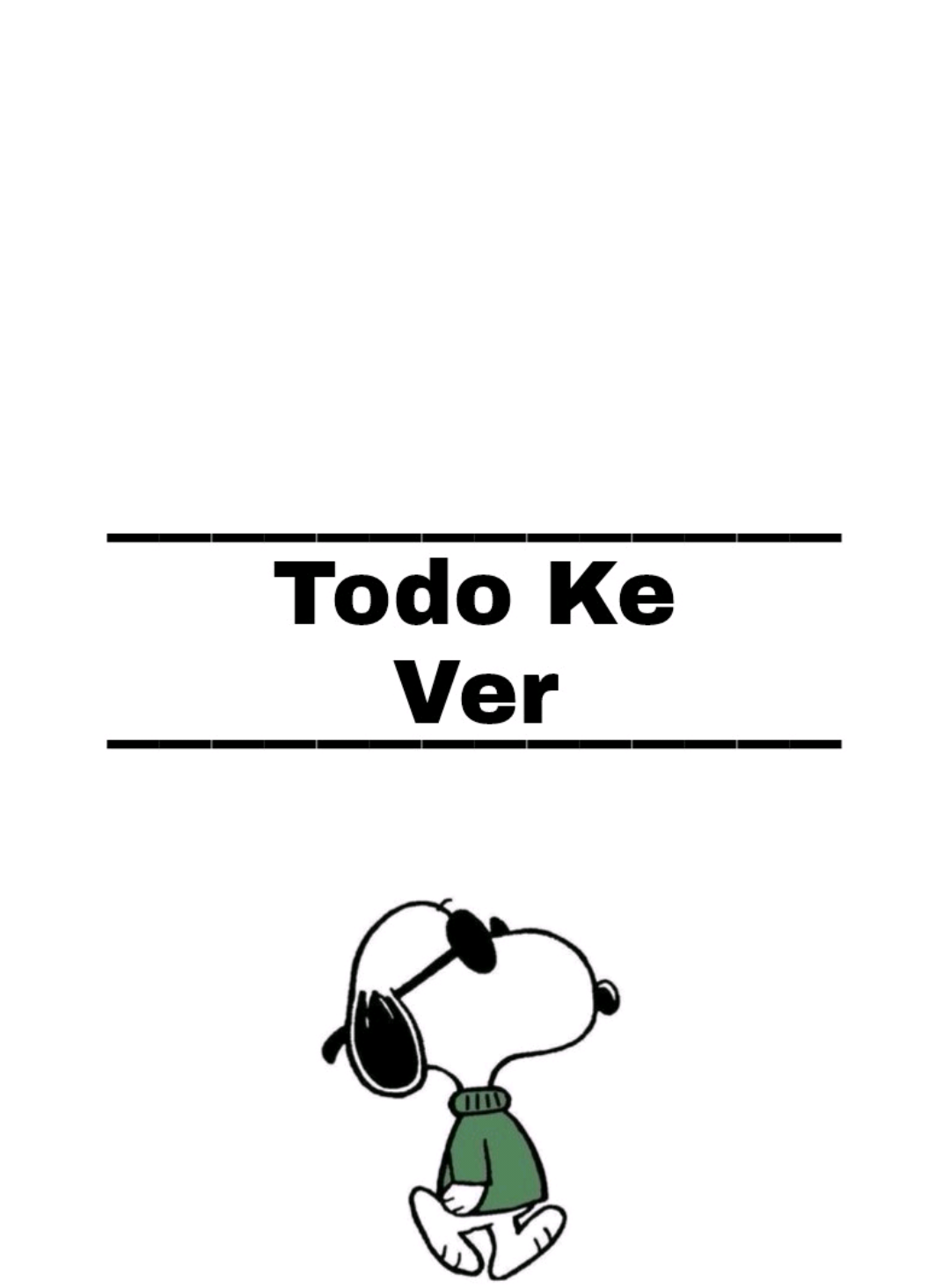 🎧🎧🎧#musica #cancion #indirectas #lyrics_songs #fyp 
