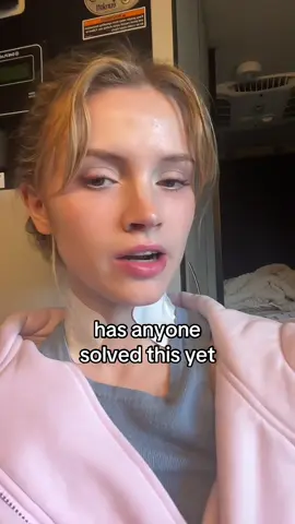 maybe I want a snack #fyp #adhdtiktok #adhdinwomen #relatable 