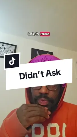 The Perfect Use Of @TheRussianBadger 