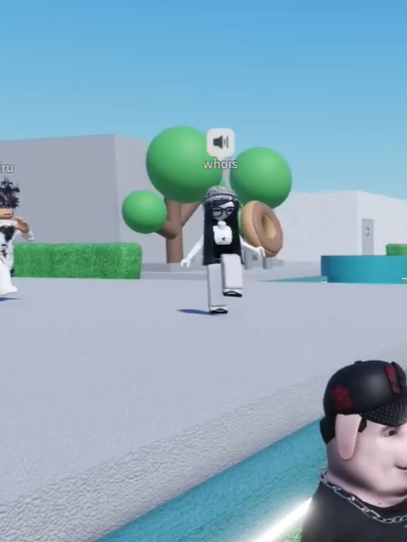 #fip #viralllllllll #humor #feo #robloxfyp #paratii #fyp #fistpvmp #robloxgames #robloxedit #brainrot