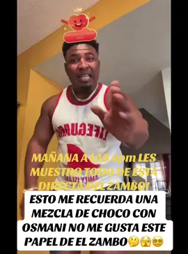 Los espero mañana en #zonaceropodcast #claritalamagnifca ahí les enseño lo que usted no vio de esta directa! @Mercy’s Family Care Center LLC @Eagle security company @FMiamiF Chef_rafa @PARQUE 🛝 AMELIASOYYOTEAM📡 @Jacubita @ronalditho_toledo_ @tiaAngelinaCastro🇨🇺 @La Tigresa2010 @Yocubanisima 🇨🇺 