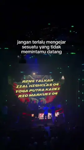 #xybca #stasiontop10surabaya #fungkotpontianak #fyp #masukbrandafyp @𝟏𝟐𝟒. 